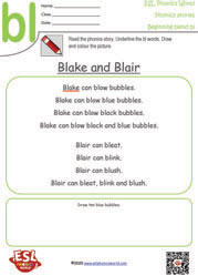 ad-ending-blend-story-worksheet